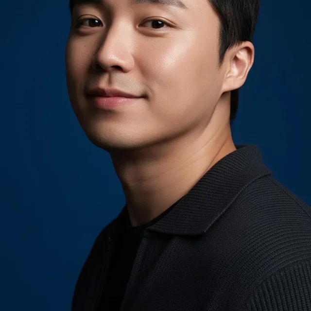 비비용