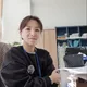 러블리송도