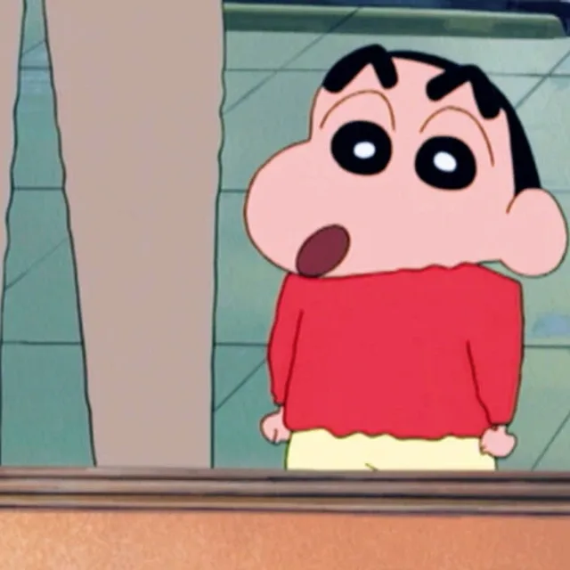 냥냥펀치