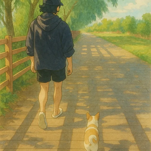 당근먹는여우