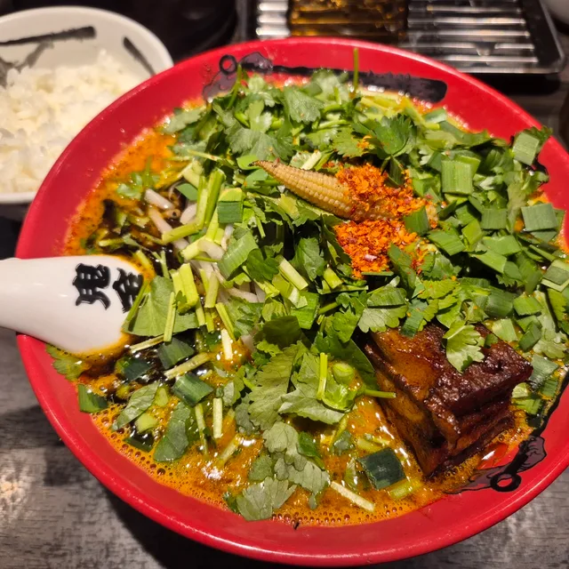 새롬