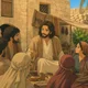 lovejesus