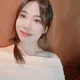 지영
