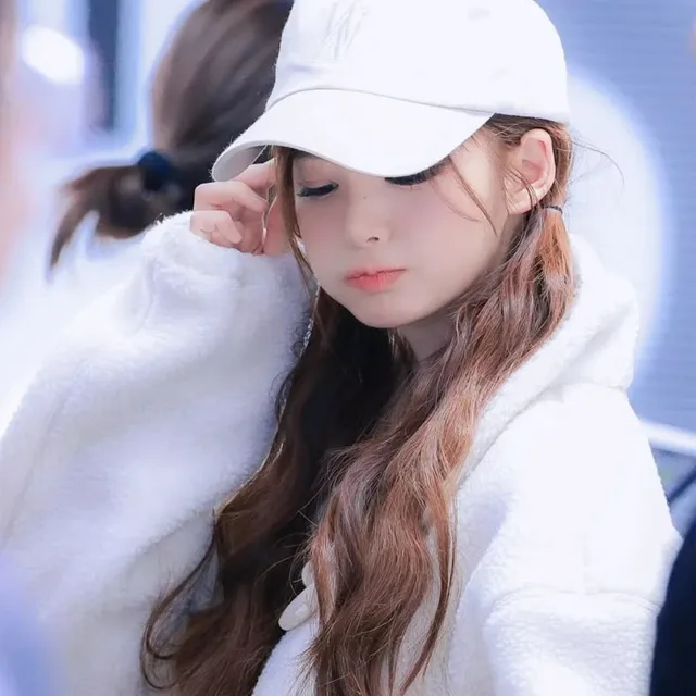 profile
