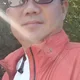 준스페셜