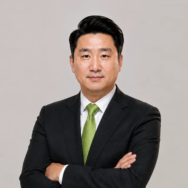 두리아빠