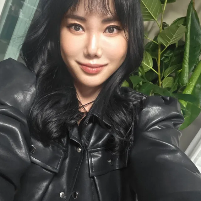 서우쿄카