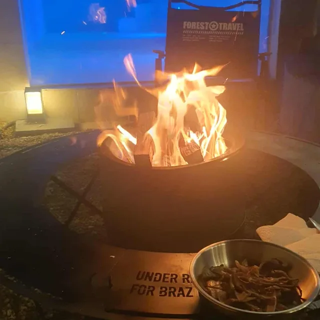 라군