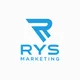 RYS