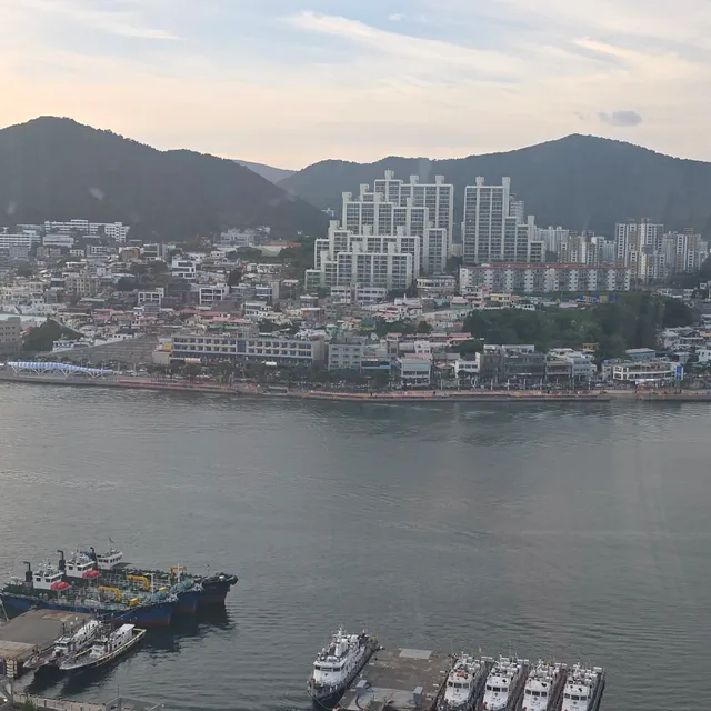 프롤로그