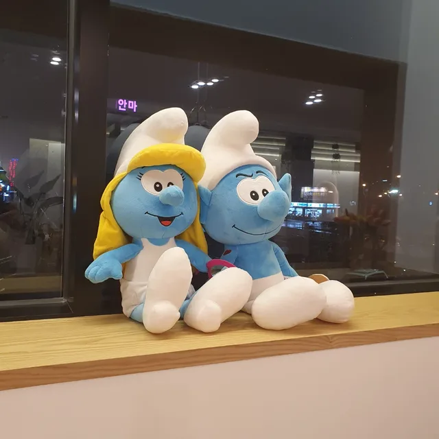다시들어올꺼다