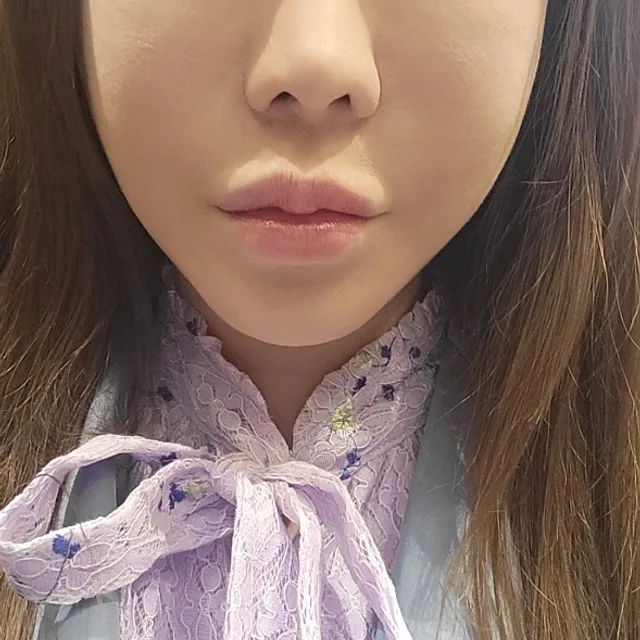 동동동동동동
