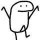 리치