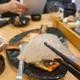 물고기회관