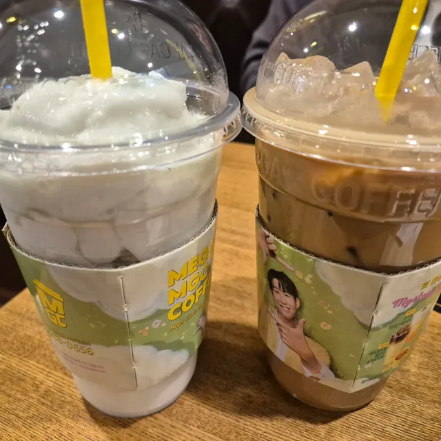 커피조아