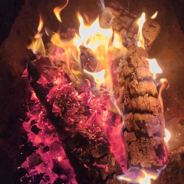 안양살아요