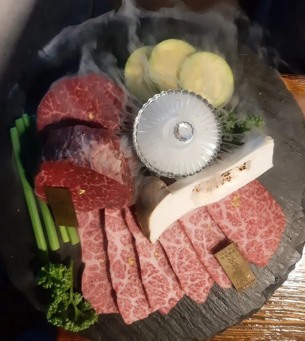 브라보