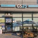 GS25계림두산위브