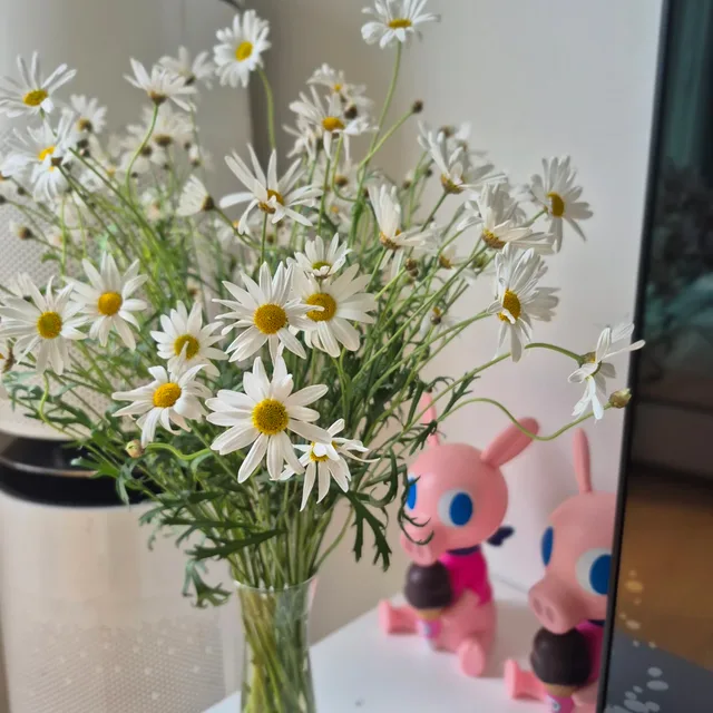 짱여사