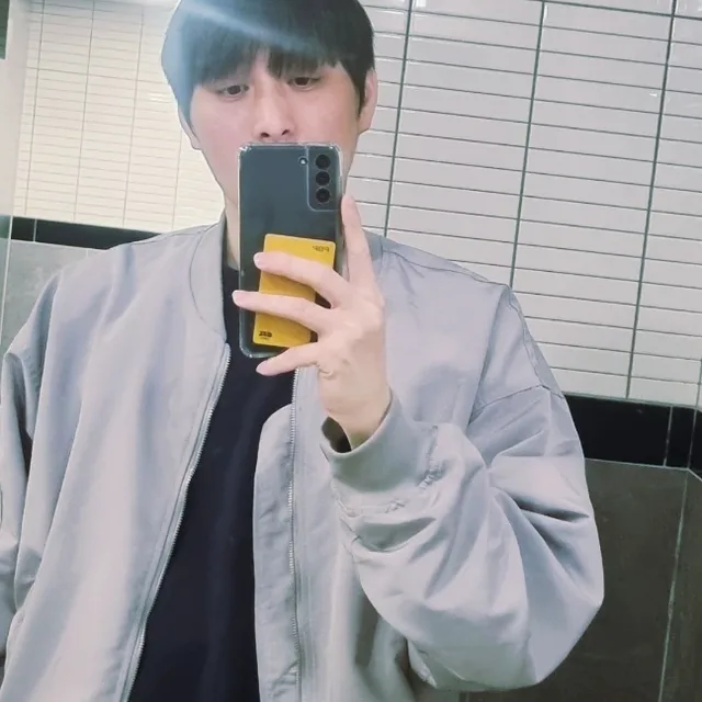 소머즈