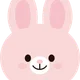 굿데이