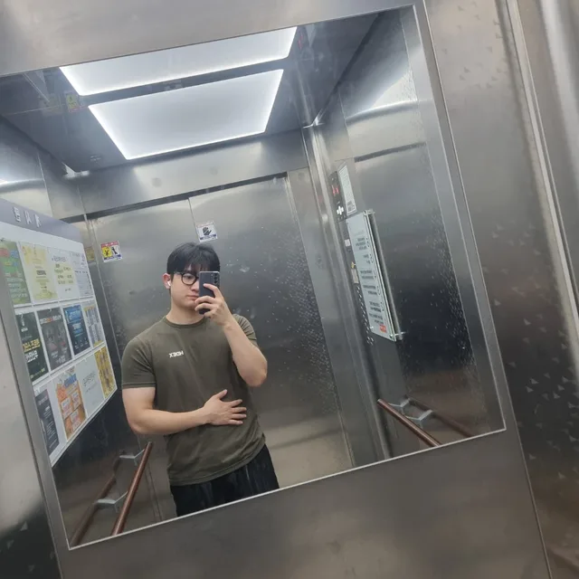당근당군