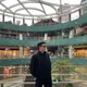 힝구쓰