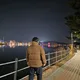 달이