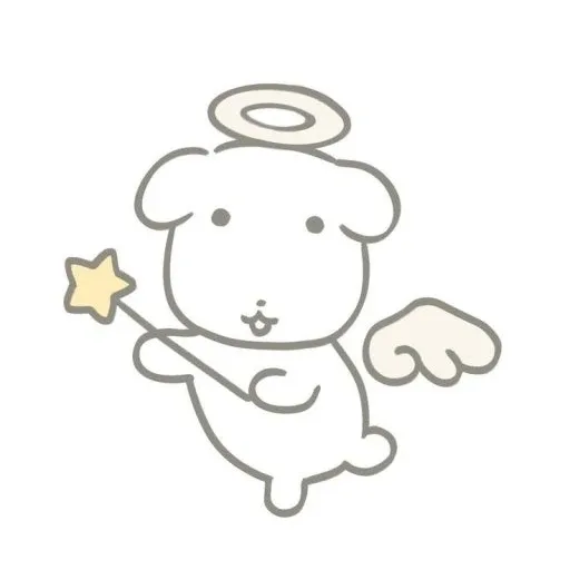 BingBong
