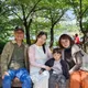 그레이스cho