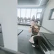 밀크