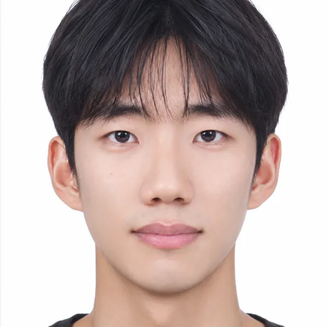 운정집돌이