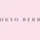 TOKYOBERRY