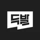 오산센터장