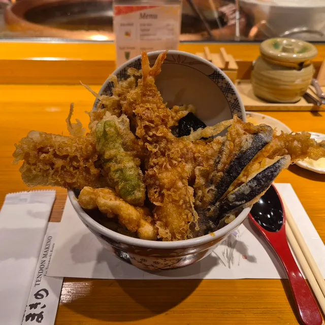 느낌표