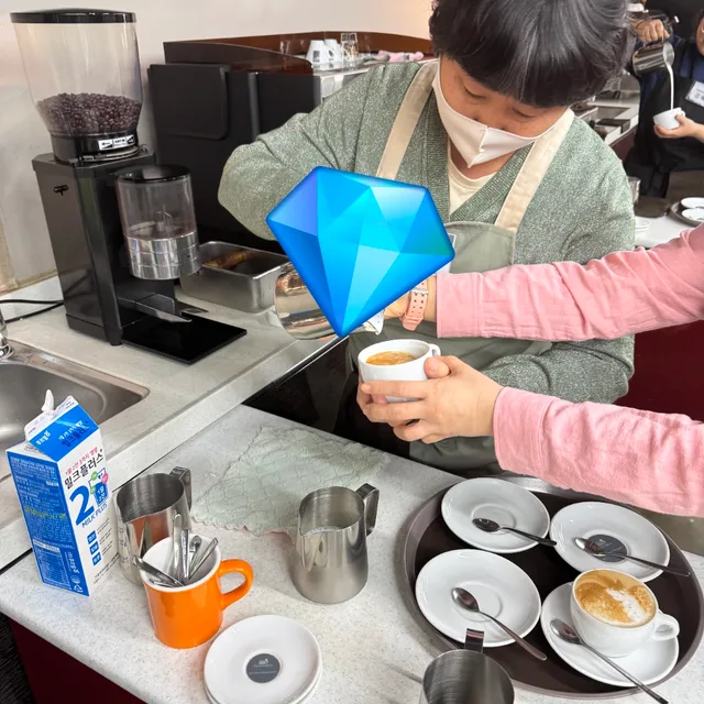 공도읍전원길살아요