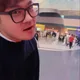 인천만수