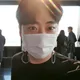 하늘하늘