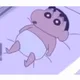 직거래