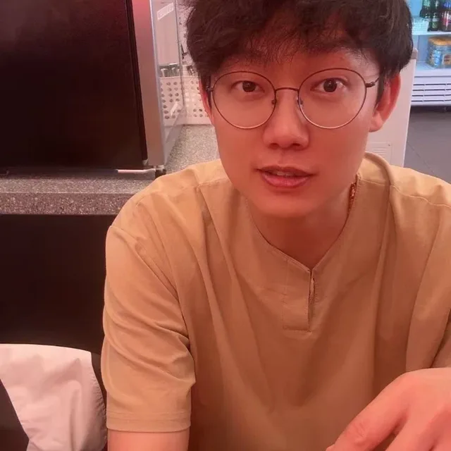 우유배달