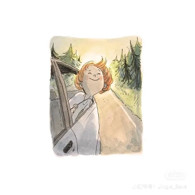 도토리