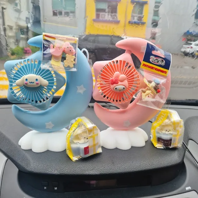 별이