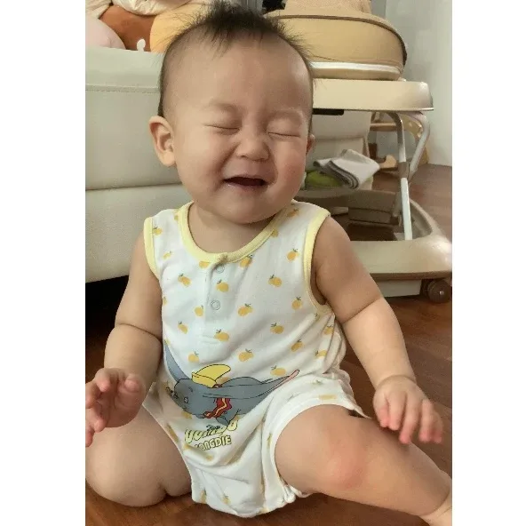 역지사지