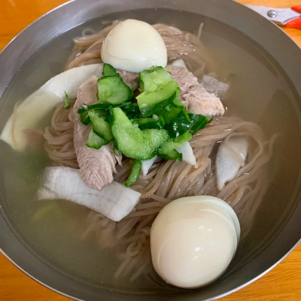 마마준
