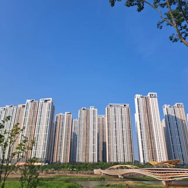 원빈