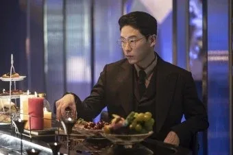 주단탱