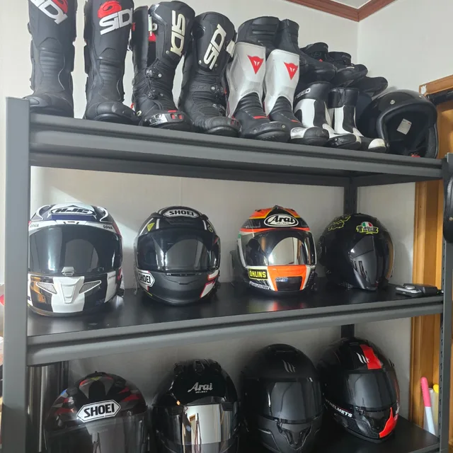 profile