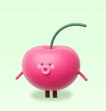 체리얌