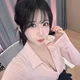 안녕하세여