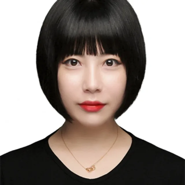 초코칩쿠키